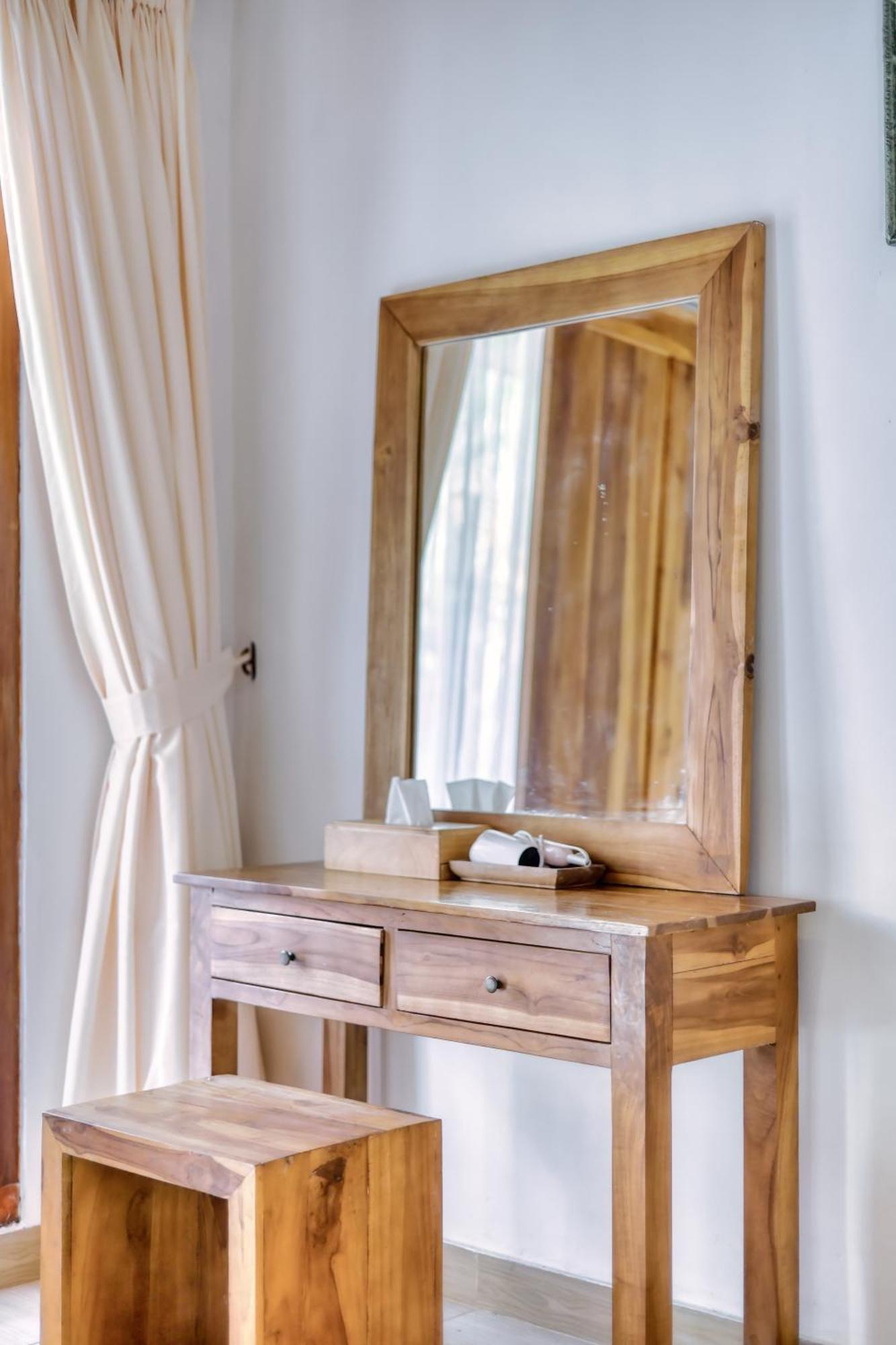 Komurd Lavender Bungalow Sakti Экстерьер фото